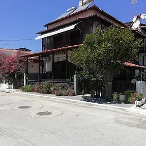 house-anna-sarti.hotelschalkidiki.net/